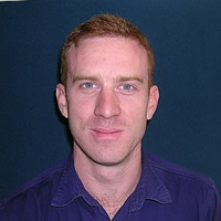 Thomas Kitchen